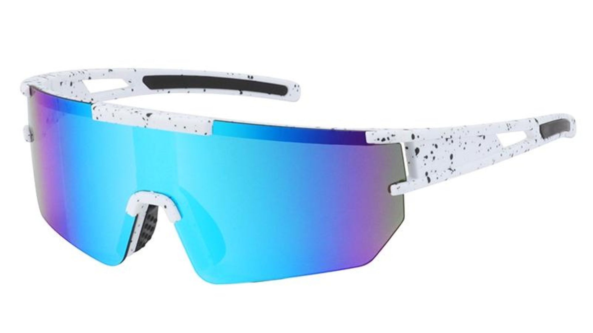 ICON SPORT 2160